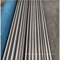 Inconel 600 625 C276 C22 Hastelloy Round Bar